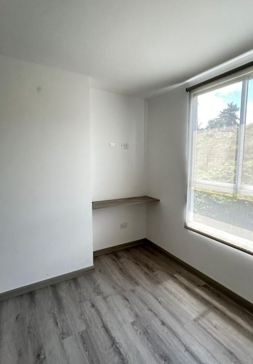 Venta Apartamento Sabaneta