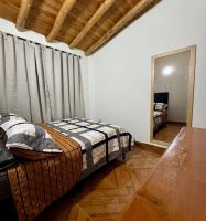 Alquiler Casa Finca – Vereda Jardin