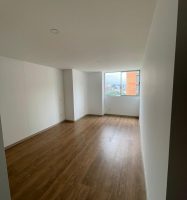 Venta Apartamento – Ciudad del Rio