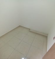 Venta Casa Belèn Granada