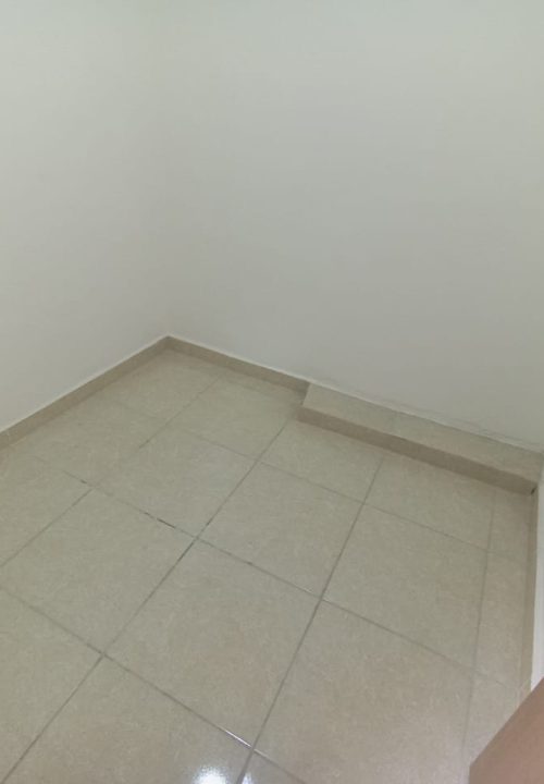 Venta Casa Belèn Granada