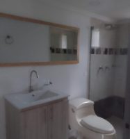 Venta Apartamento Ciudadela San Diego ¡GANGA!