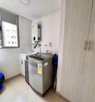 Venta Apartamento – La Estrella