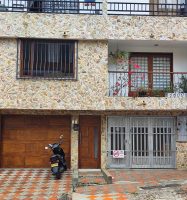 Venta Casa – Santa Mònica