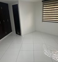 Venta Apartaestudio – Loma de los Bernal