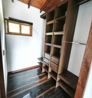 Arriendo Vereda – Vereda Jardin