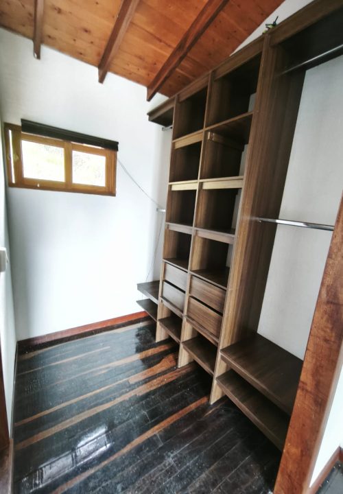 Arriendo Vereda – Vereda Jardin