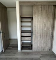 Venta Apartamento Sabaneta