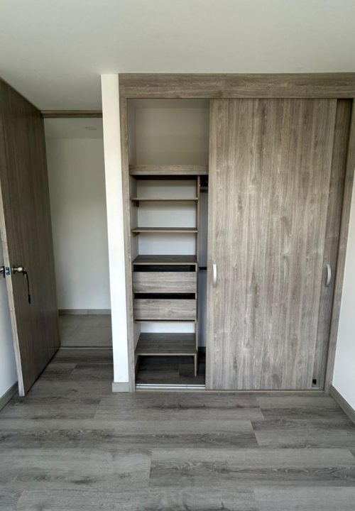 Venta Apartamento Sabaneta