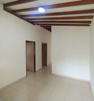 Venta Casa Belèn Granada