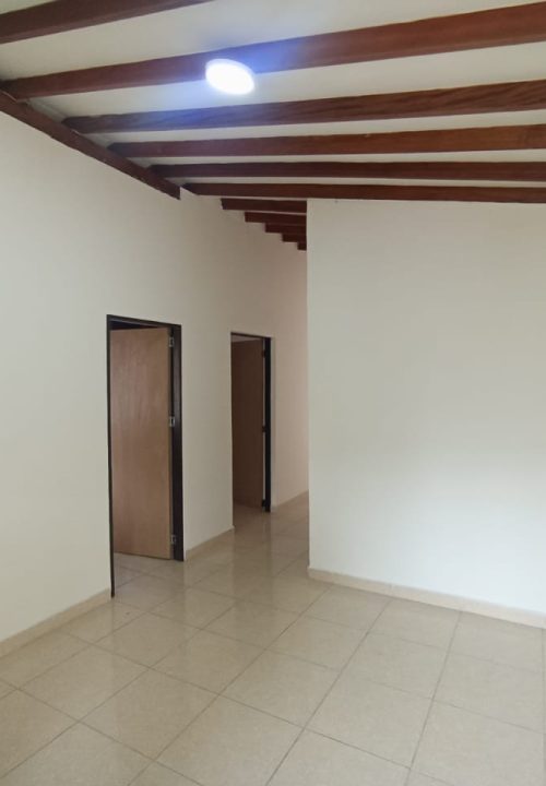 Venta Casa Belèn Granada