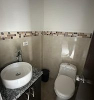 Venta Apartaestudio – Loma de los Bernal