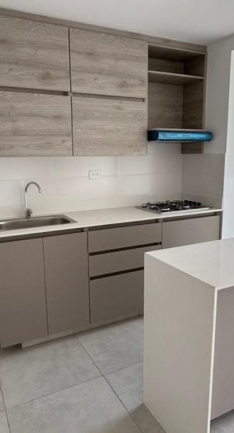 Venta Apartamento Sabaneta