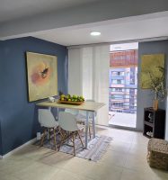 Venta Apartamento – Loma de los Bernal