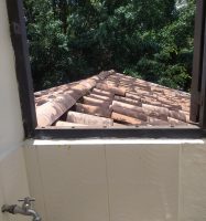 Arriendo Apartamento – Santa Mónica 2