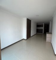 Venta Apartamento – Sabaneta