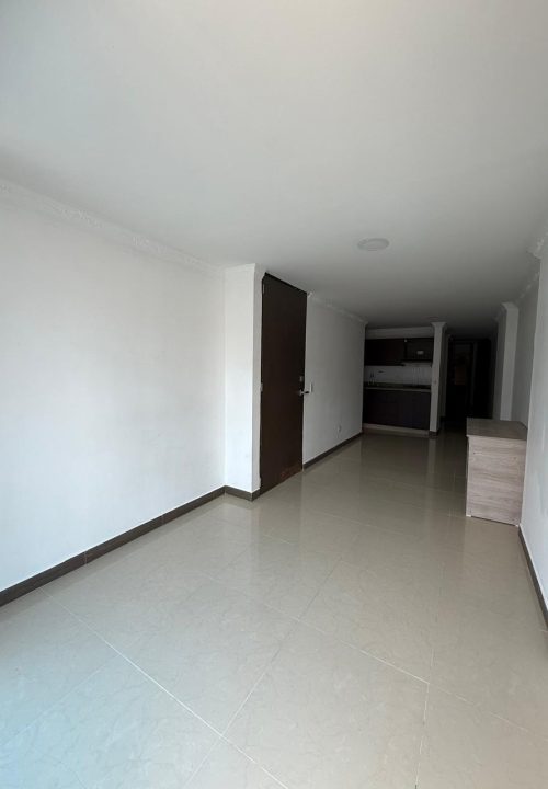 Venta Apartamento – Sabaneta