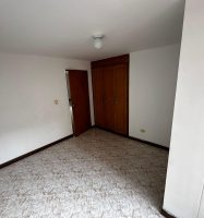 Venta Apartamento – Sector Suramericana