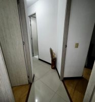 Venta Apartamento – La Estrella