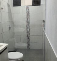 Venta Casa Campestre – Vereda Jardín