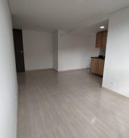 Venta de Apartamento – Rodeo Alto