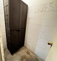 Arriendo Apartaestudio – Loma de los Bernal