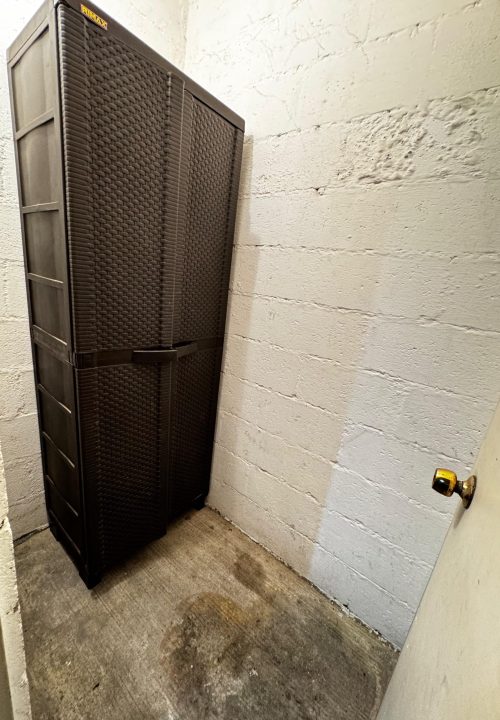 Arriendo Apartaestudio – Loma de los Bernal