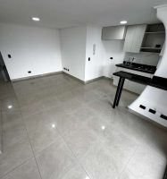 Arriendo Apartamento Laureles