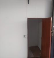 Venta Casa – Guayabal Sector Zoológico