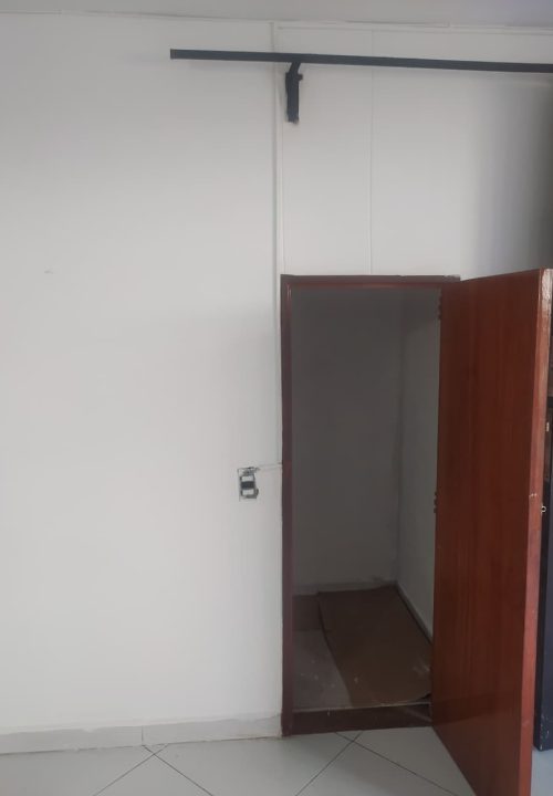 Venta Casa – Guayabal Sector Zoológico