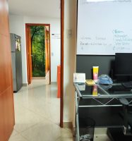 Venta Casa – Santa Mònica