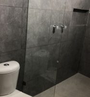 Arriendo Casa Finca – Vereda Jardín