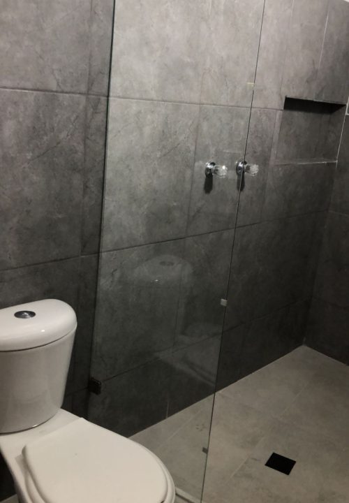 Arriendo Casa Finca – Vereda Jardín