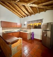 Alquiler Casa Finca – Vereda Jardin