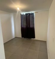 Venta Apartamento – Calasanz Sector Ciudad Primavera
