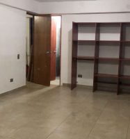 Arriendo Casa Finca – Vereda Jardín