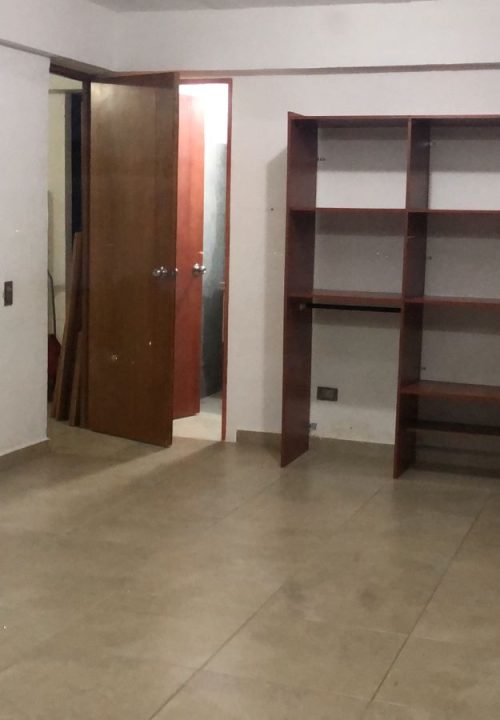 Arriendo Casa Finca – Vereda Jardín