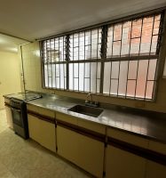 Venta Apartamento – Sector Suramericana