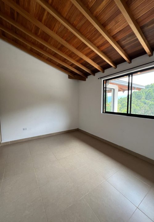 Arriendo Apartamento – Belén Vereda Jardín