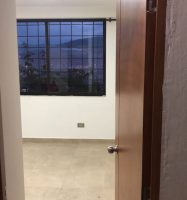 Arriendo Casa Finca – Vereda Jardín