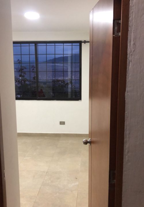 Arriendo Casa Finca – Vereda Jardín