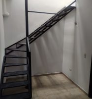 Arriendo Apartamento – Santa Mónica 2