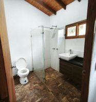 Arriendo Vereda – Vereda Jardin