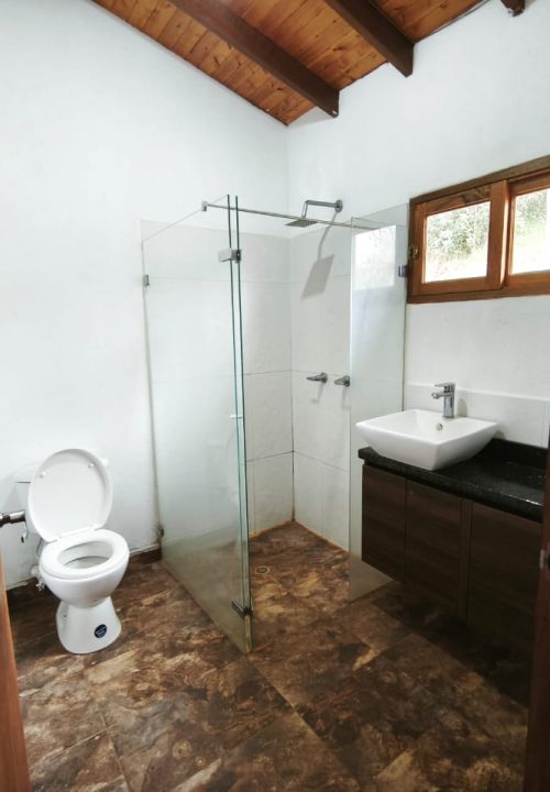 Arriendo Vereda – Vereda Jardin