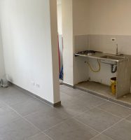 Venta Apartamento – Calasanz Sector Ciudad Primavera