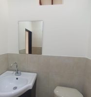 Venta Casa Belèn Granada