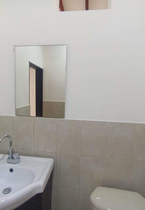 Venta Casa Belèn Granada