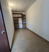 Arriendo Apartamento – Belén Vereda Jardín