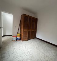 Venta Apartamento – Floresta Pradera