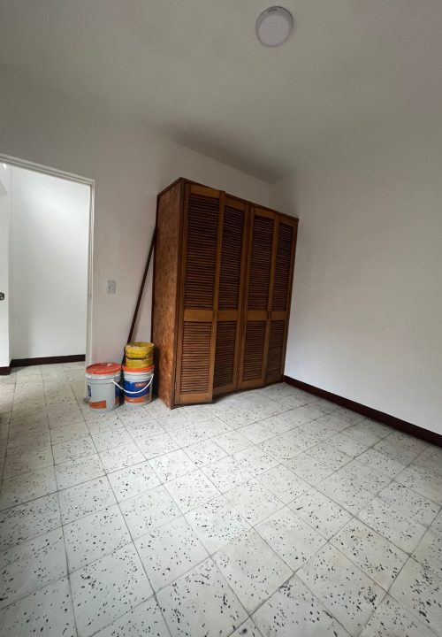 Venta Apartamento – Floresta Pradera